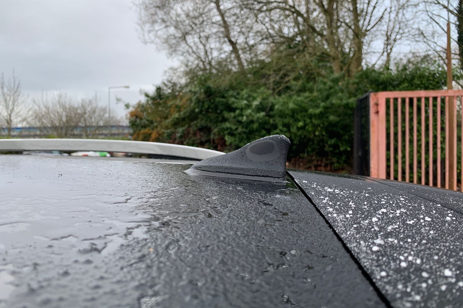 Used MG MG ZS 2023 for sale - 77031508: Photo 34