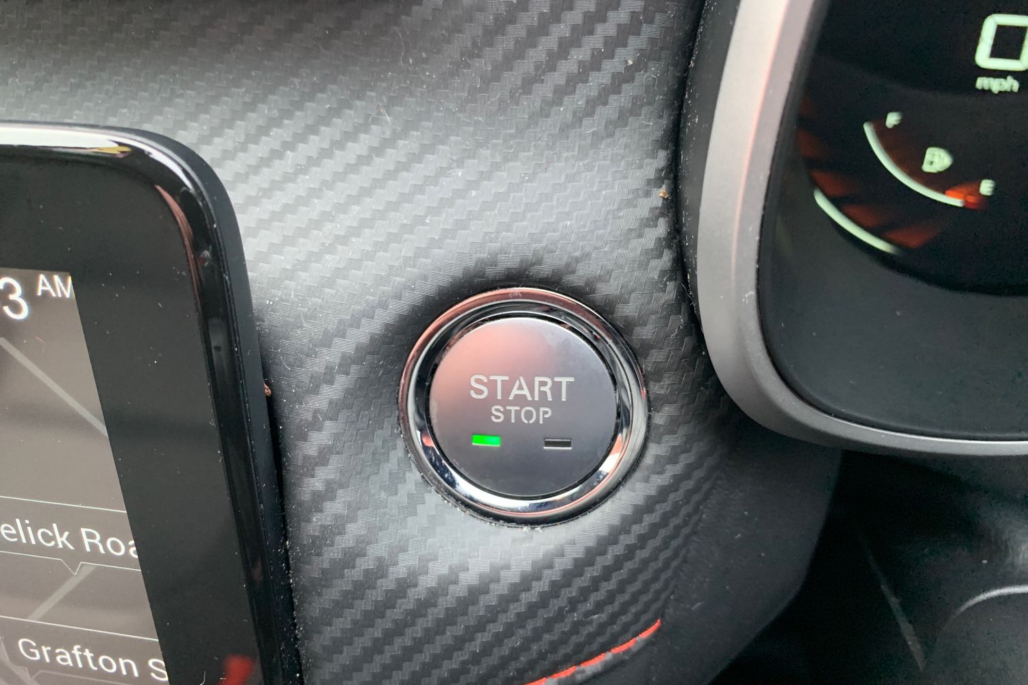 Used MG MG ZS 2023 for sale - 77031508: Photo 36