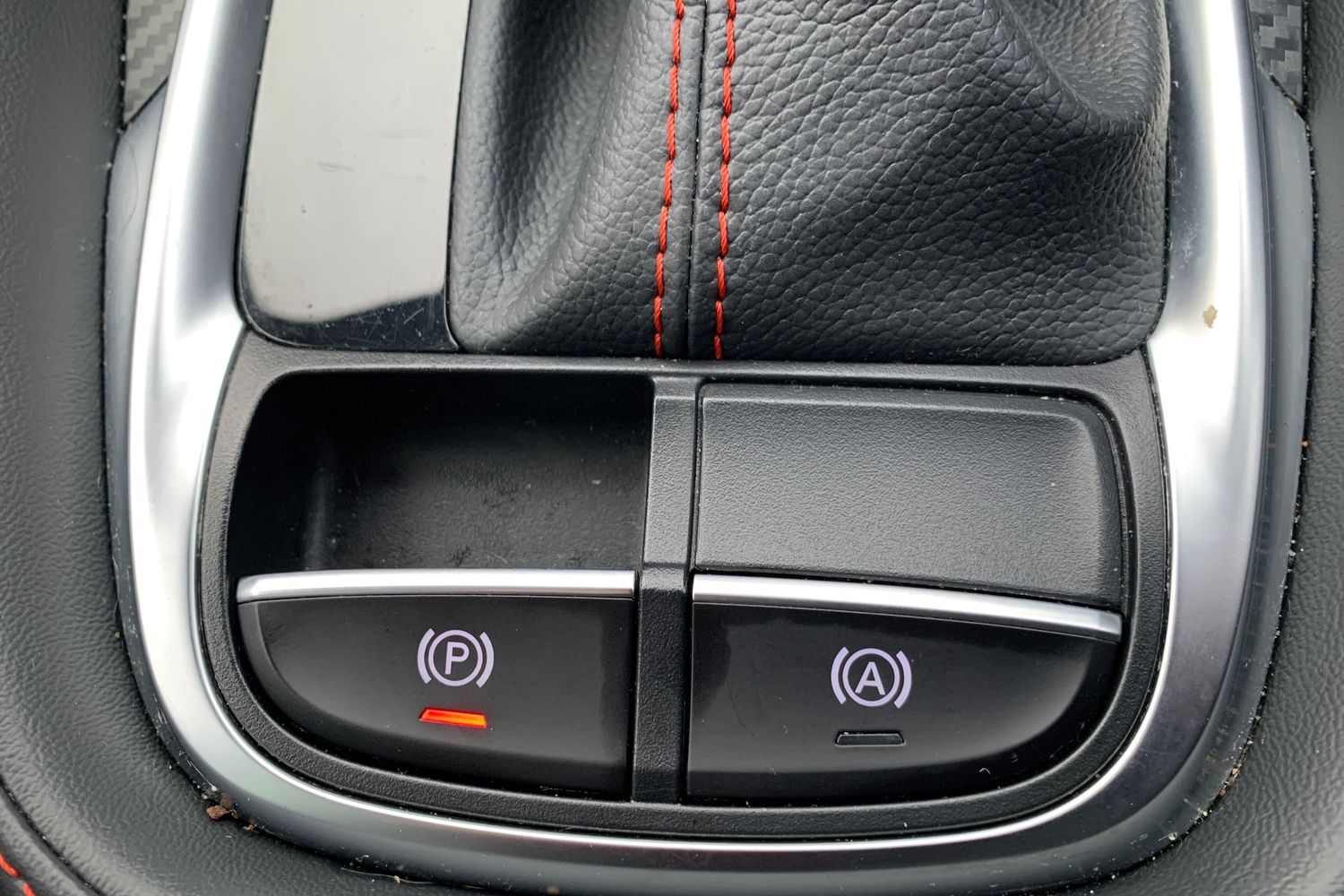 Used MG MG ZS 2023 for sale - 77031508: Photo 37