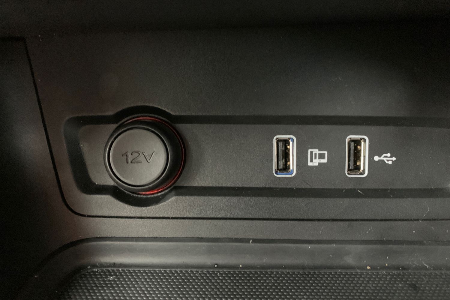 Used MG MG ZS 2023 for sale - 77031508: Photo 39