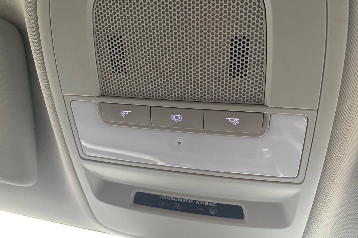 Used MG MG ZS 2023 for sale - 77031508: Photo 40