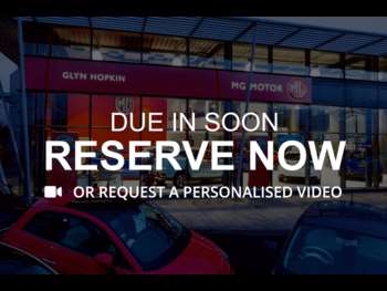2024 - 1.0T GDi Exclusive 5dr DCT Auto