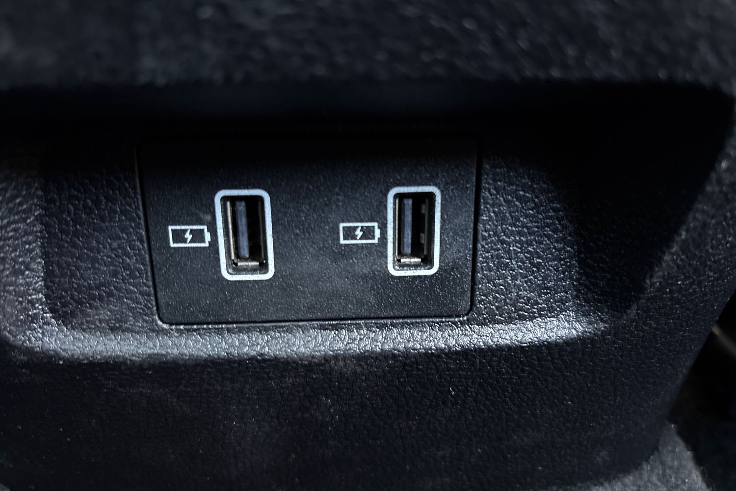 Used MG MG HS 2023 for sale - 76140012: Photo 28