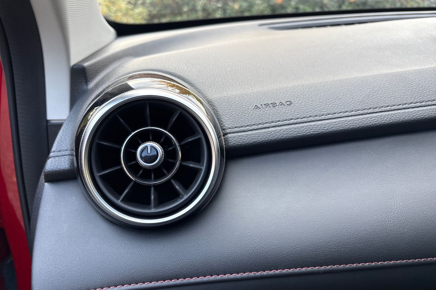 Used MG MG HS 2023 for sale - 76140012: Photo 32