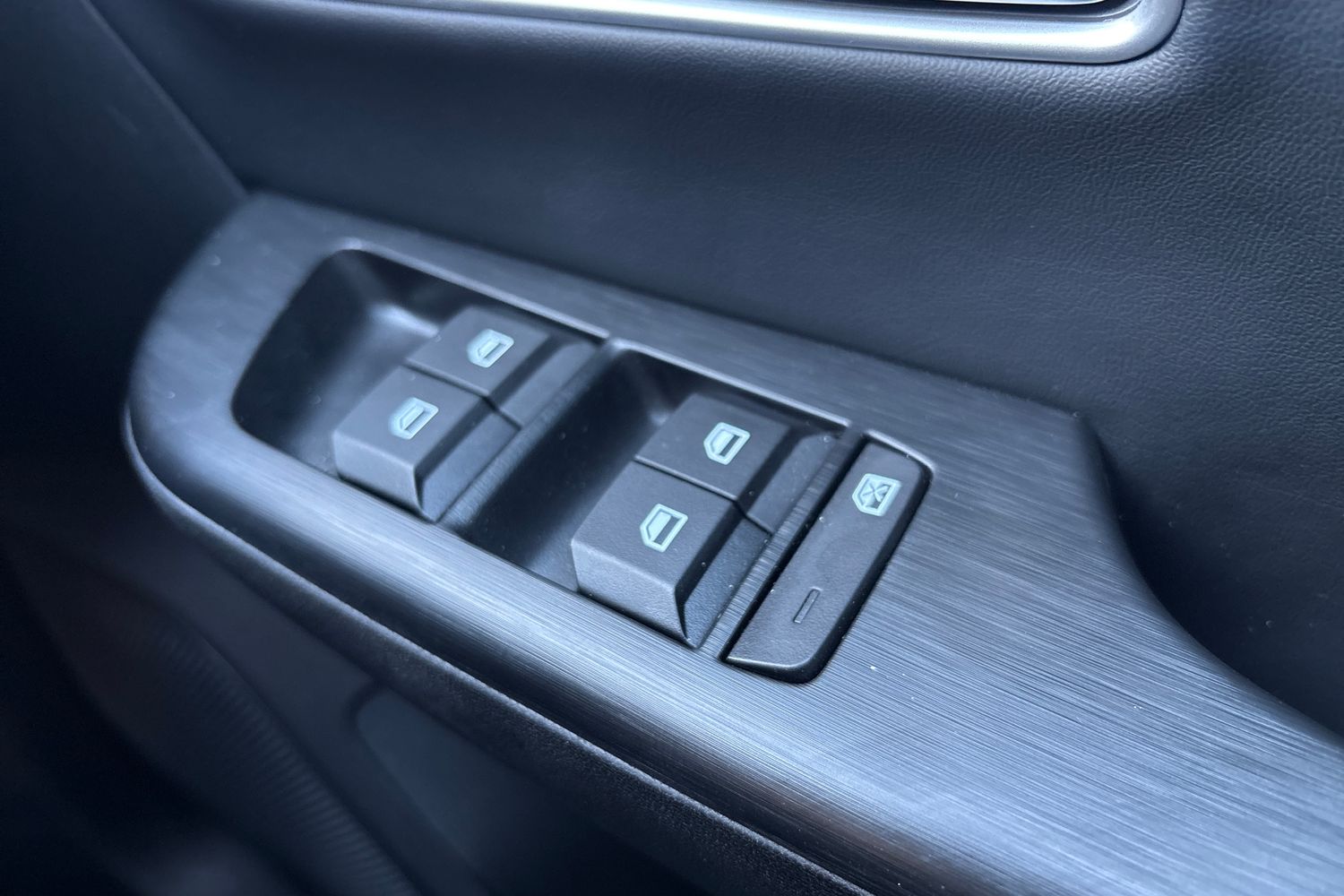 Used MG MG ZS 2025 for sale - 77042980: Photo 16