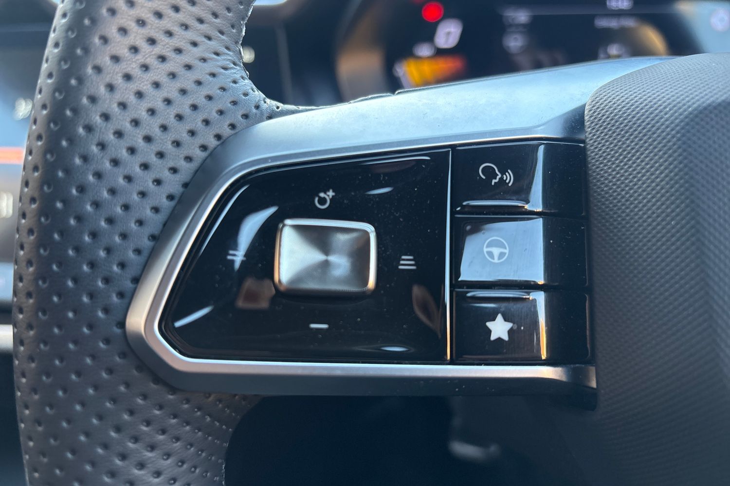 Used MG MG ZS 2025 for sale - 77042980: Photo 21