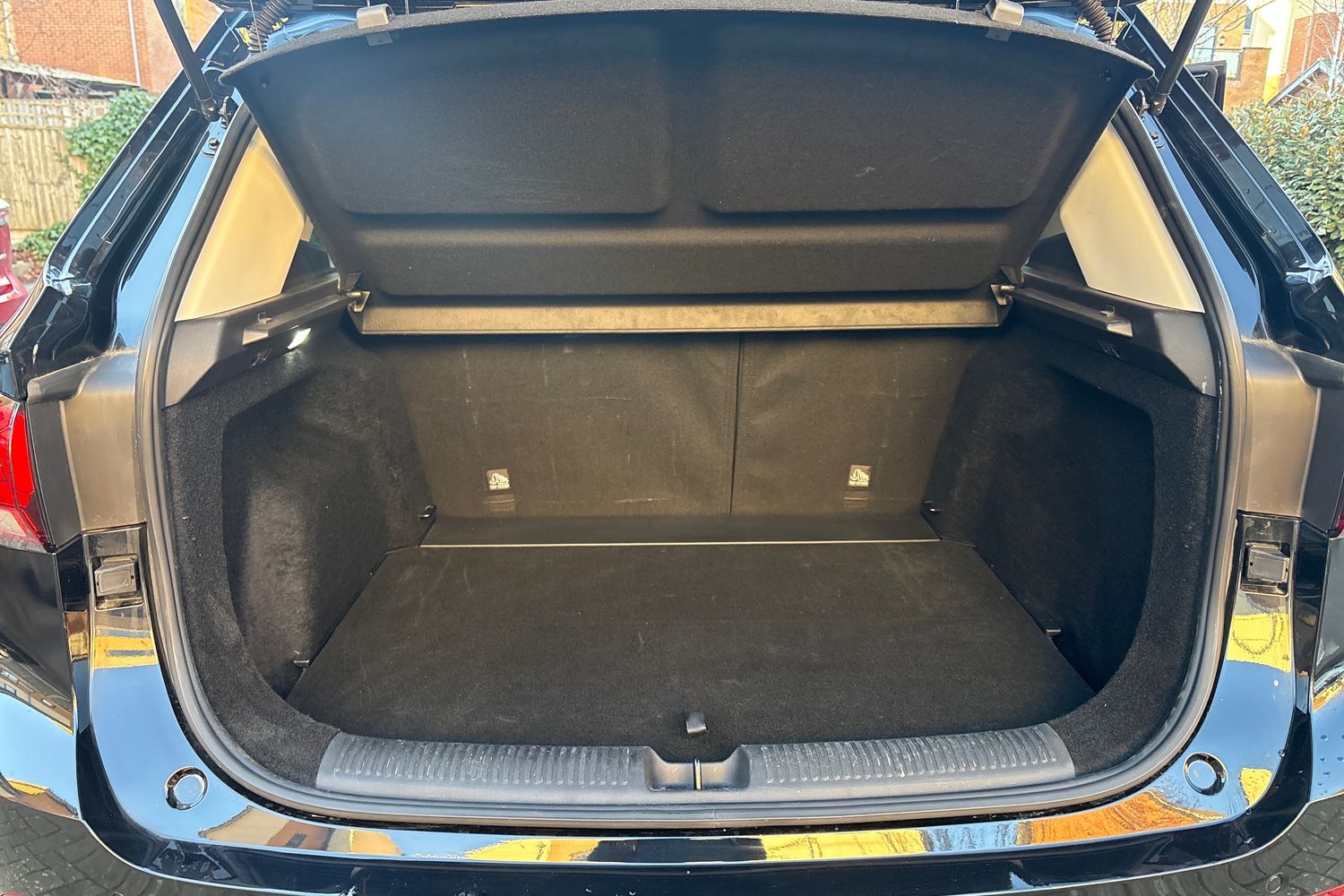 Used MG MG ZS 2025 for sale - 77042980: Photo 24