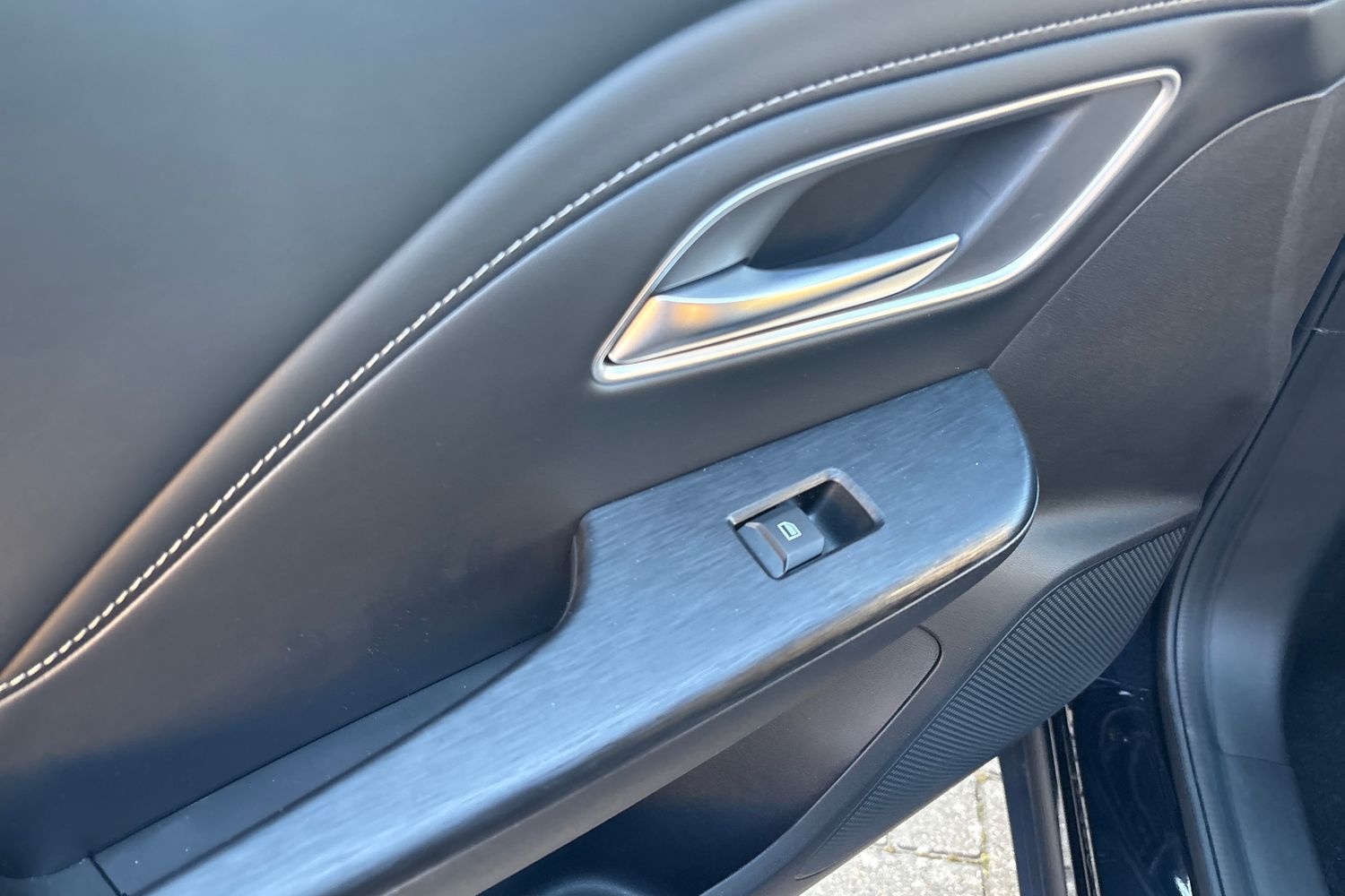 Used MG MG ZS 2025 for sale - 77042980: Photo 28