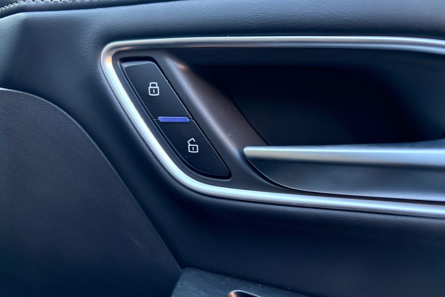 Used MG MG ZS 2025 for sale - 77042980: Photo 31