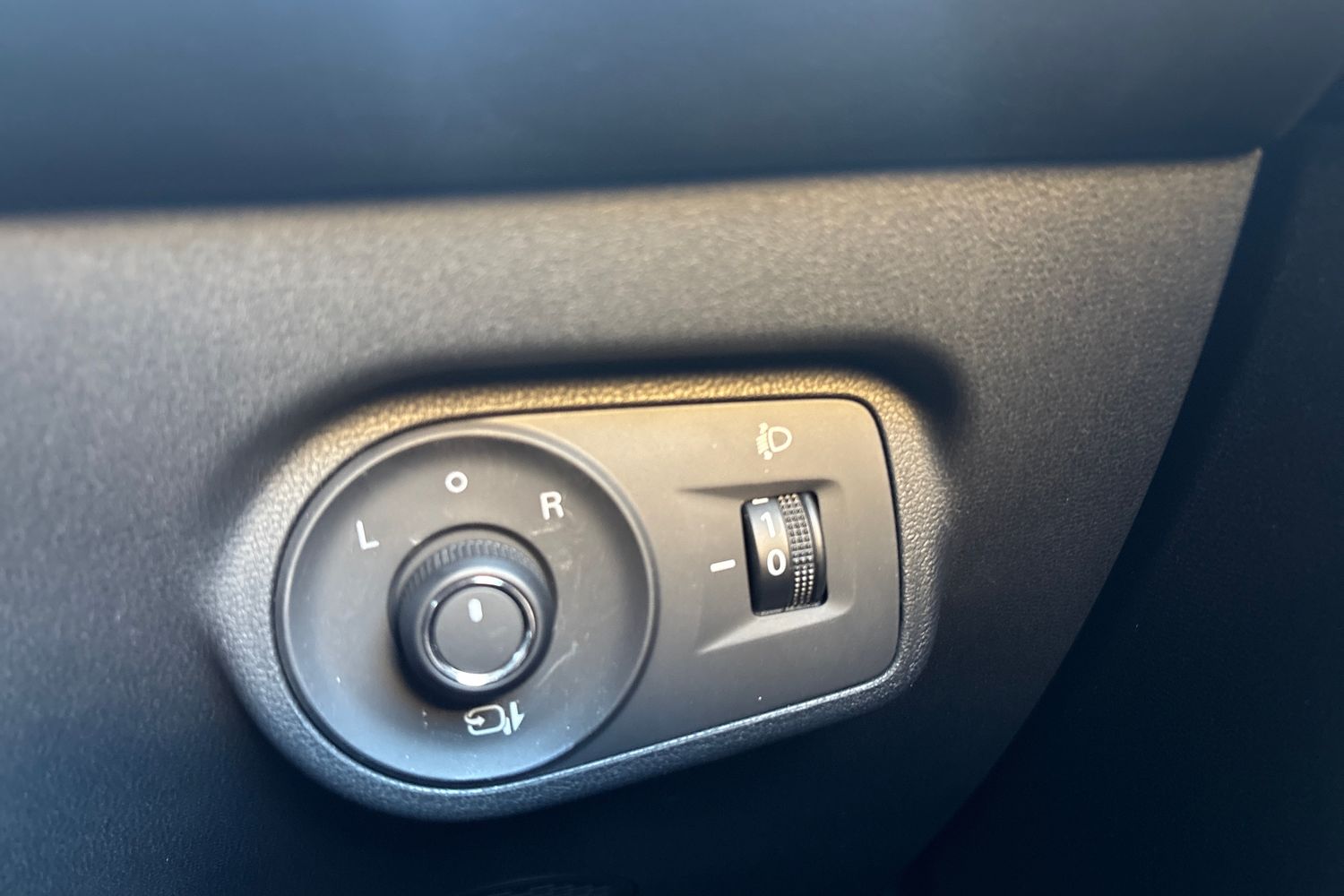 Used MG MG ZS 2025 for sale - 77042980: Photo 32