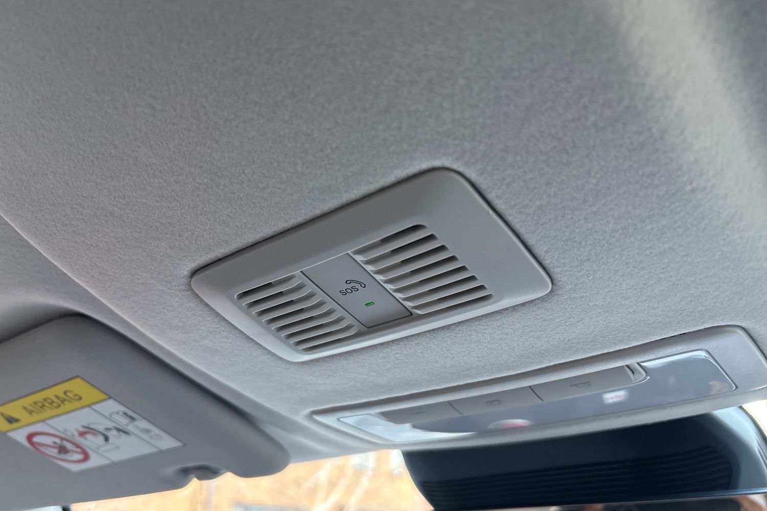 Used MG MG ZS 2025 for sale - 77042980: Photo 33