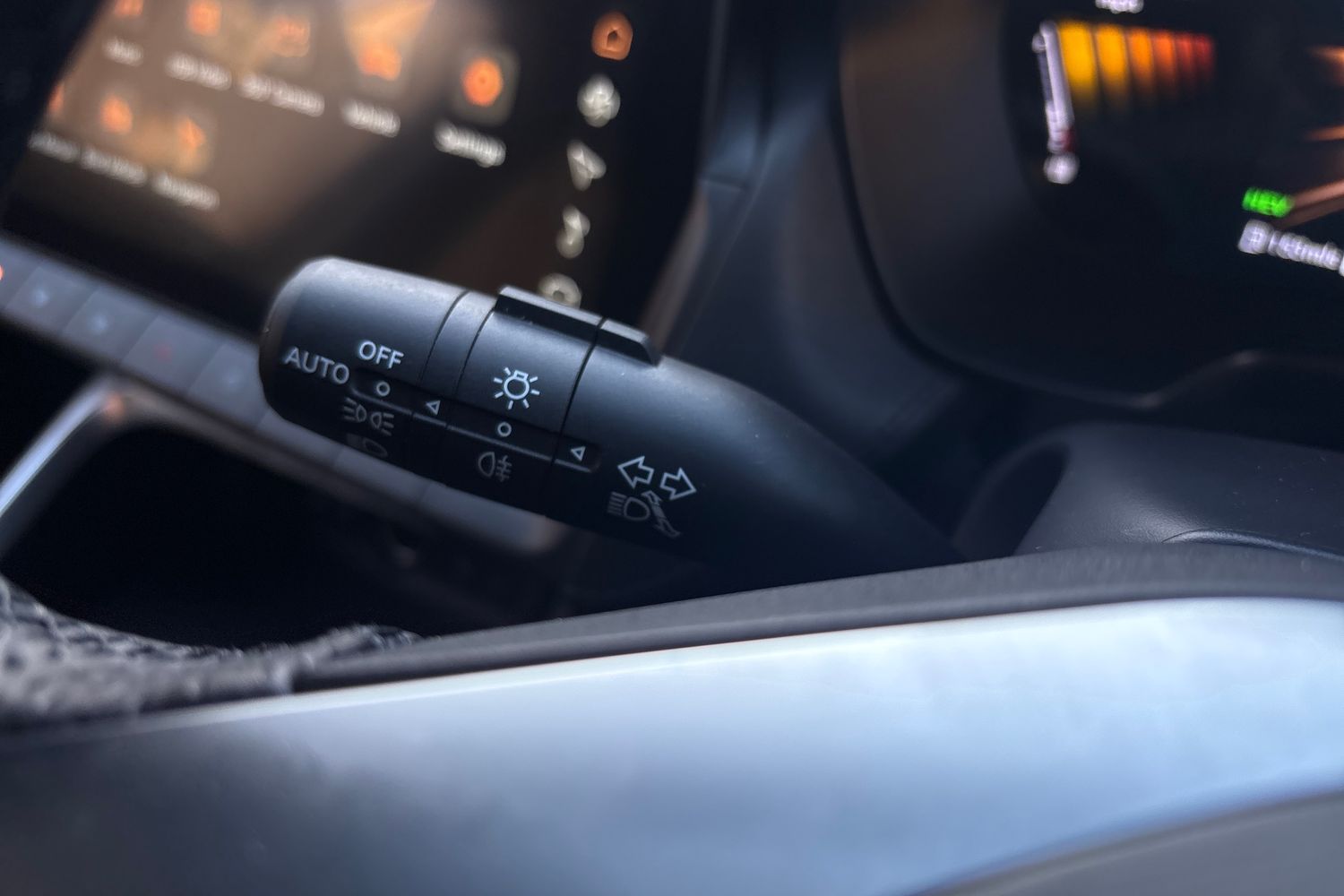 Used MG MG ZS 2025 for sale - 77042980: Photo 36