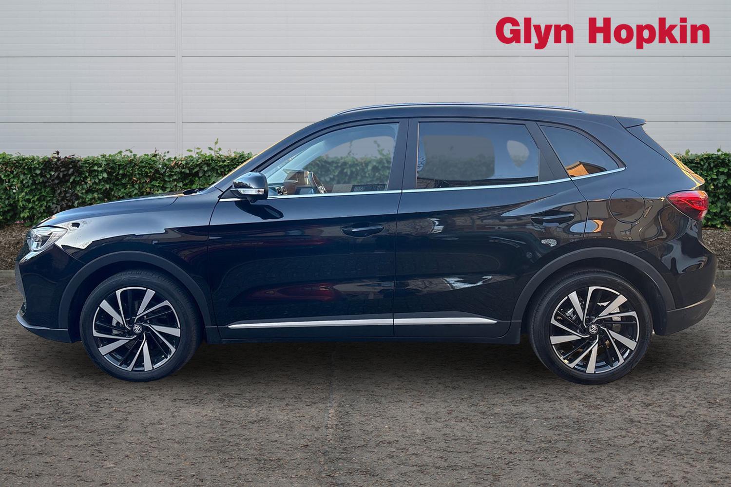 Used MG MG ZS 2025 for sale - 77042980: Photo 6