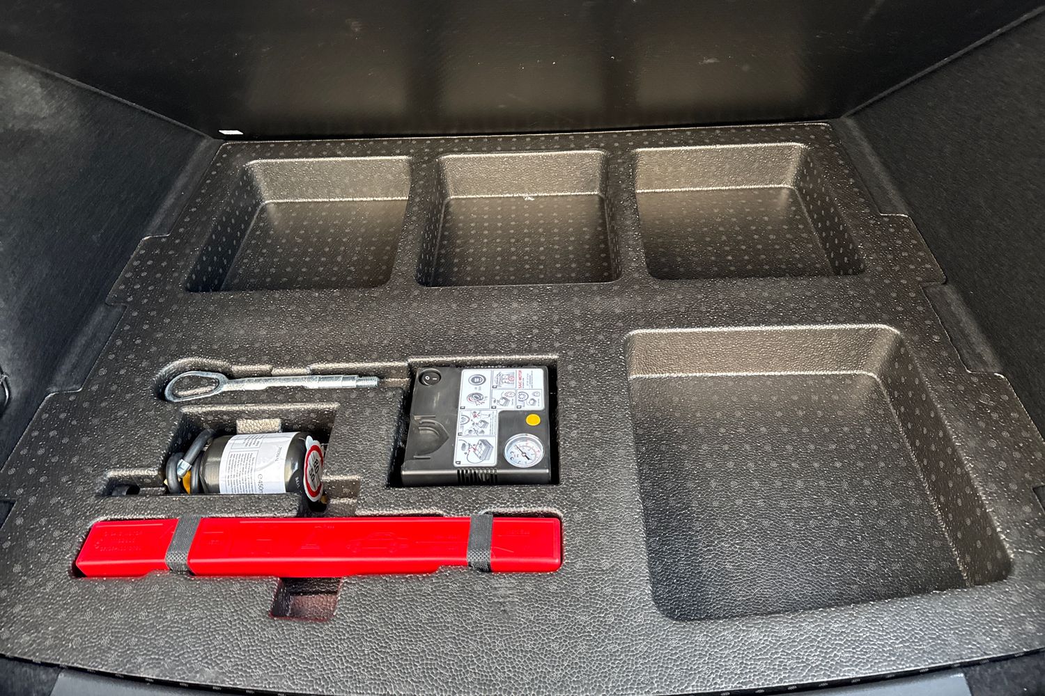 Used MG MG HS 2025 for sale - 78022196: Photo 27