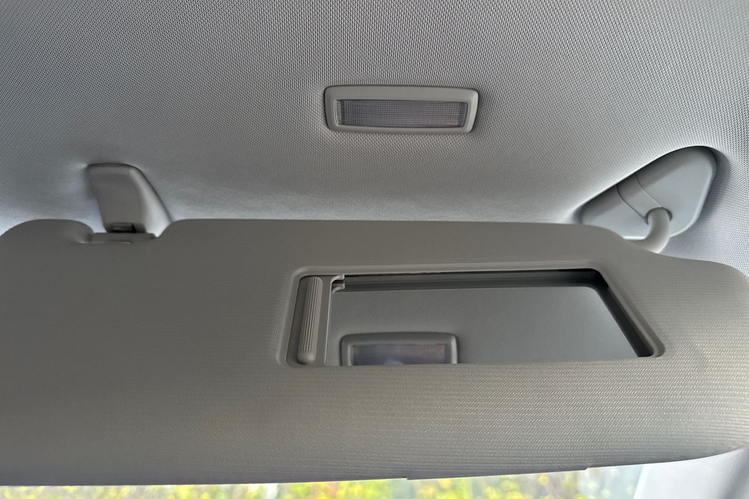 Used MG MG HS 2025 for sale - 78022196: Photo 40