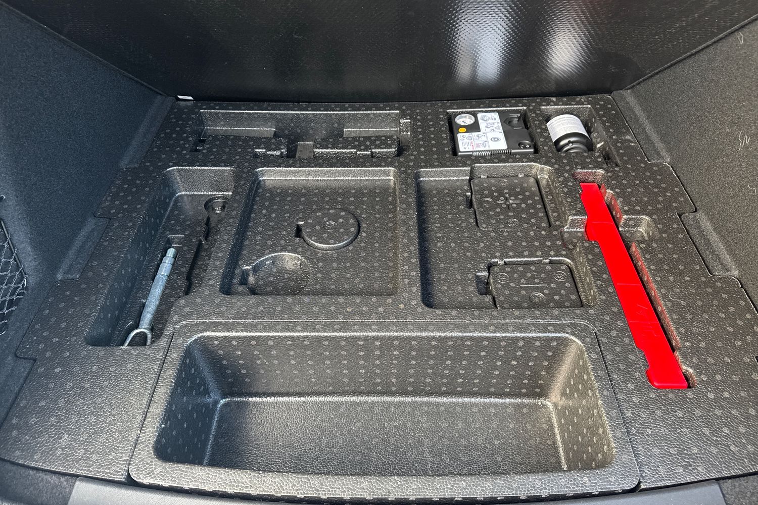 Used MG MG HS 2025 for sale - 76873982: Photo 27