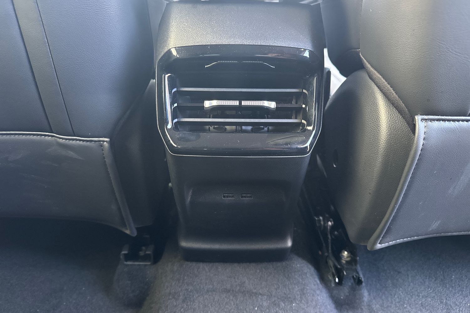 Used MG MG HS 2025 for sale - 76873982: Photo 30