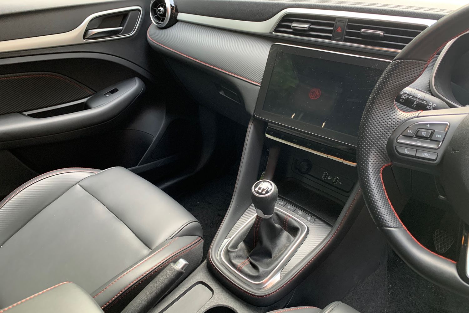 Used MG MG ZS 2023 for sale - 77042933: Photo 14