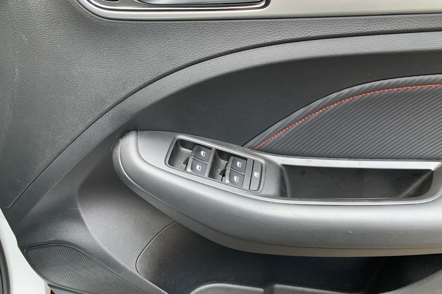 Used MG MG ZS 2023 for sale - 77042933: Photo 16