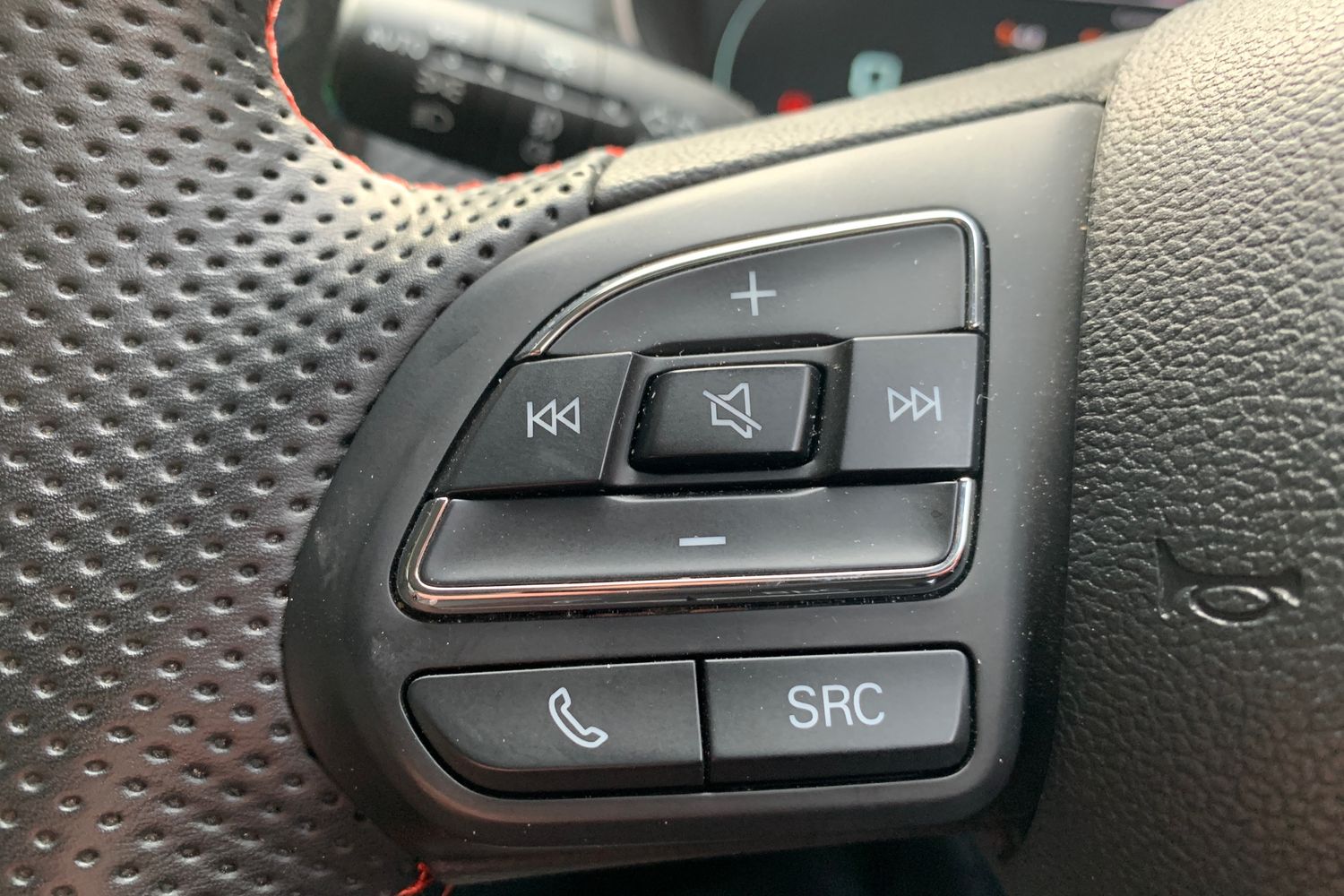 Used MG MG ZS 2023 for sale - 77042933: Photo 21