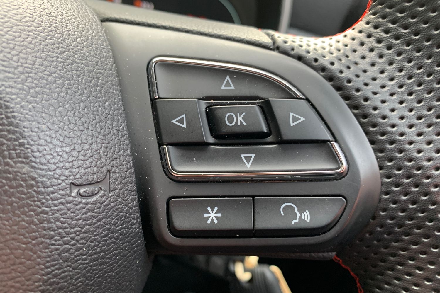 Used MG MG ZS 2023 for sale - 77042933: Photo 22