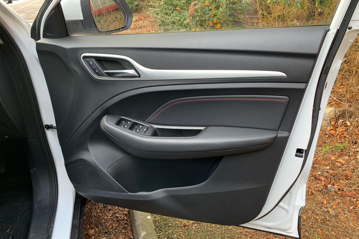 Used MG MG ZS 2023 for sale - 77042933: Photo 25