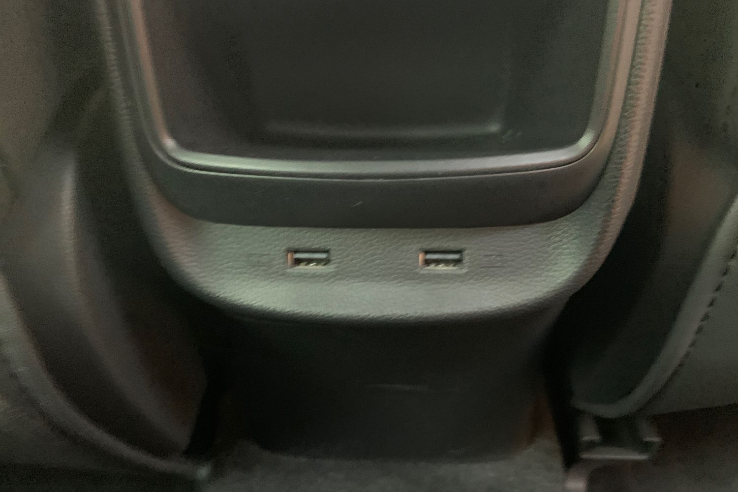 Used MG MG ZS 2023 for sale - 77042933: Photo 28