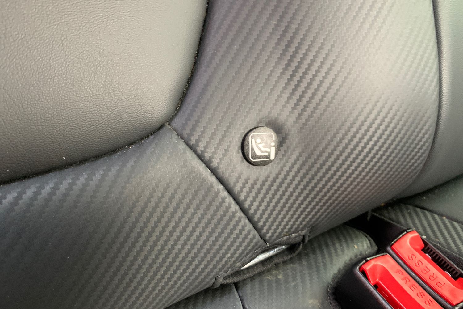 Used MG MG ZS 2023 for sale - 77042933: Photo 29