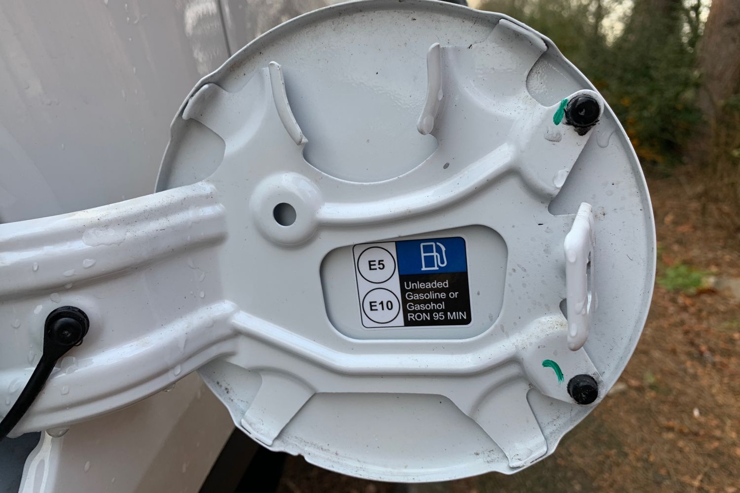 Used MG MG ZS 2023 for sale - 77042933: Photo 31