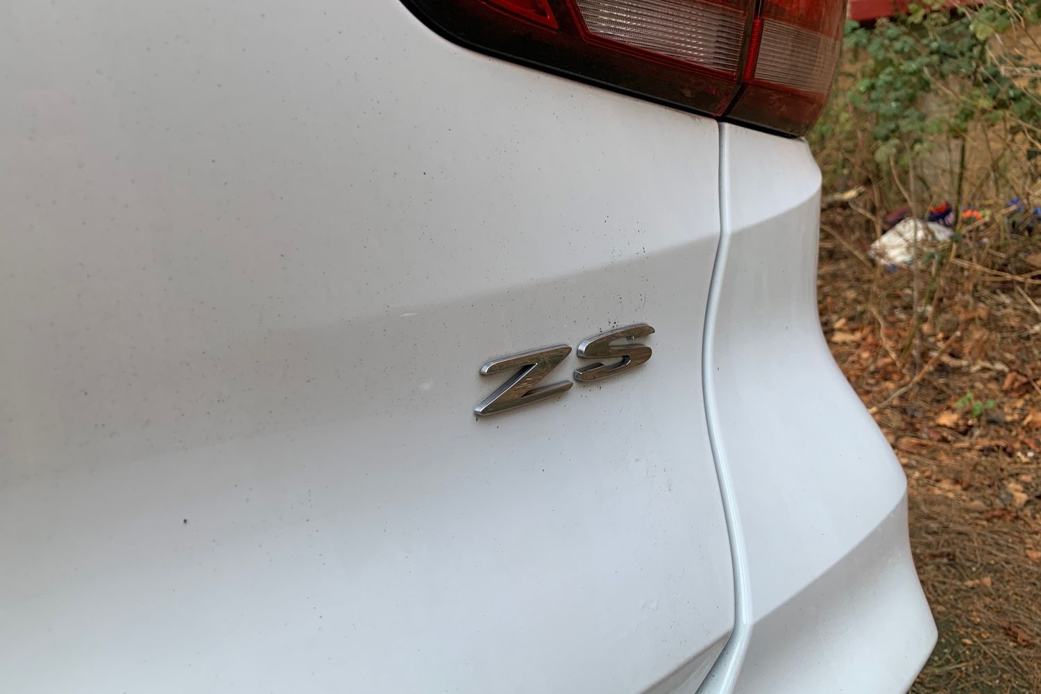 Used MG MG ZS 2023 for sale - 77042933: Photo 32