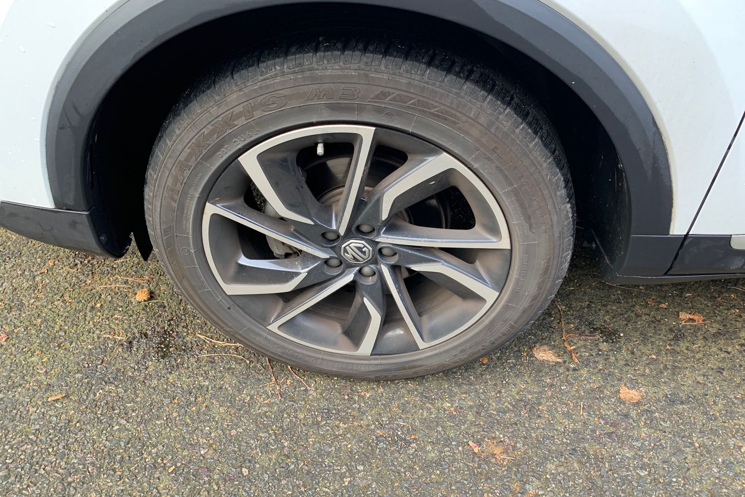 Used MG MG ZS 2023 for sale - 77042933: Photo 38