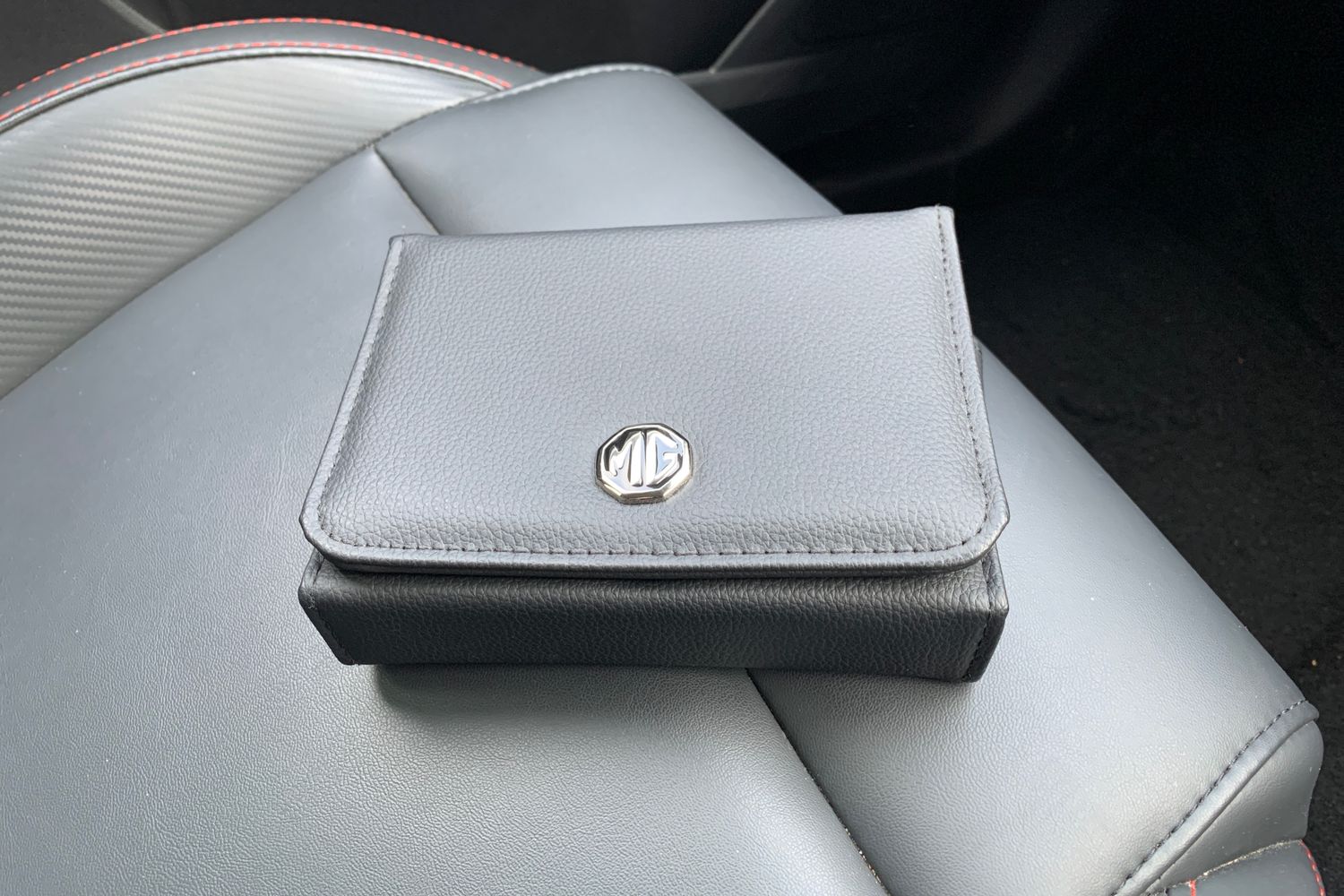 Used MG MG ZS 2023 for sale - 77042933: Photo 41