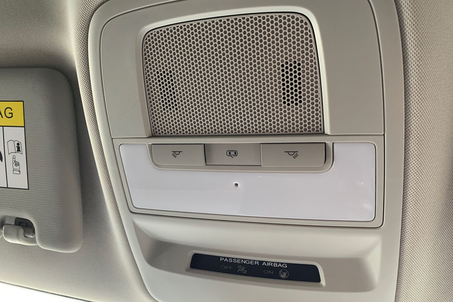 Used MG MG ZS 2023 for sale - 77042933: Photo 42