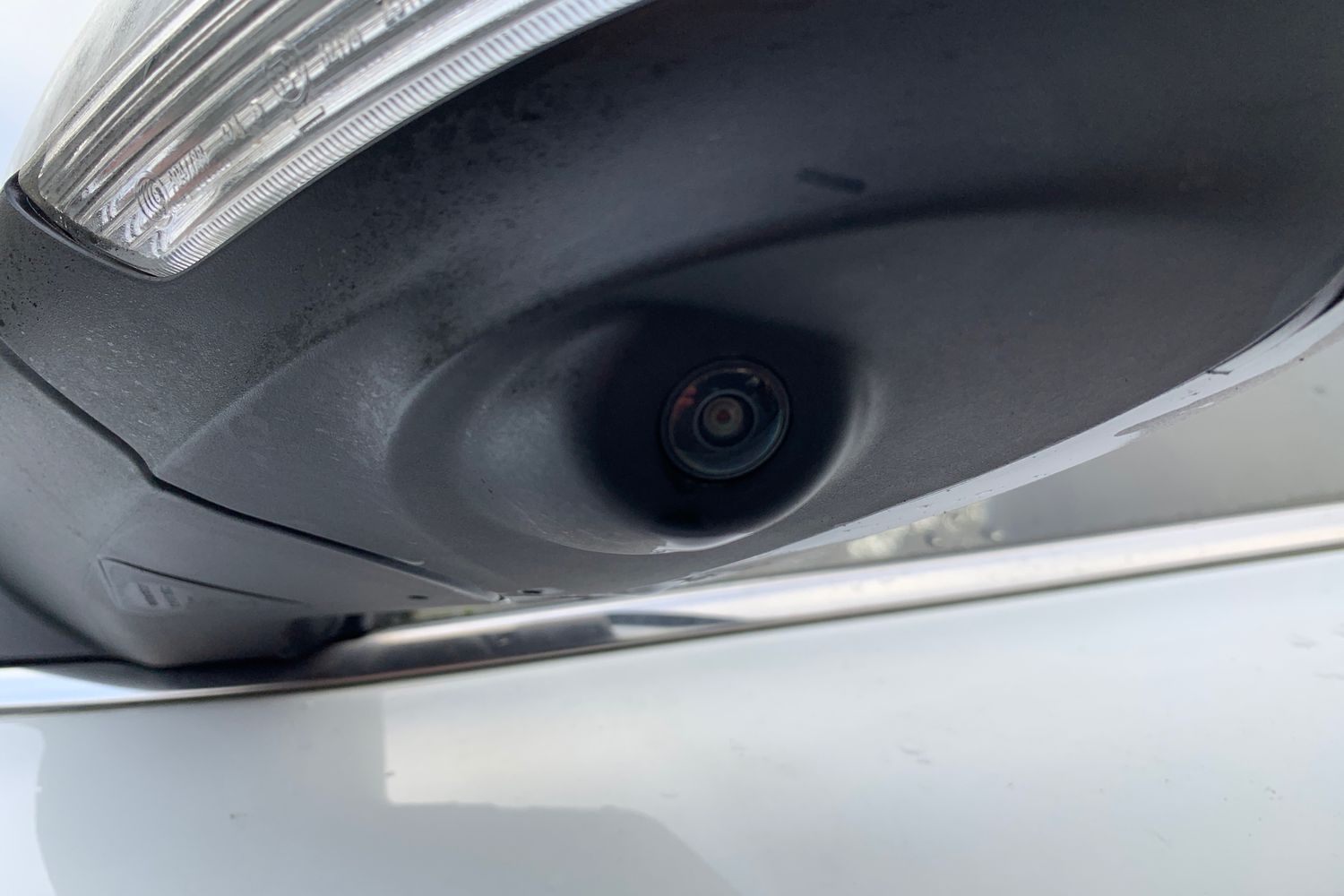 Used MG MG ZS 2023 for sale - 77042933: Photo 44