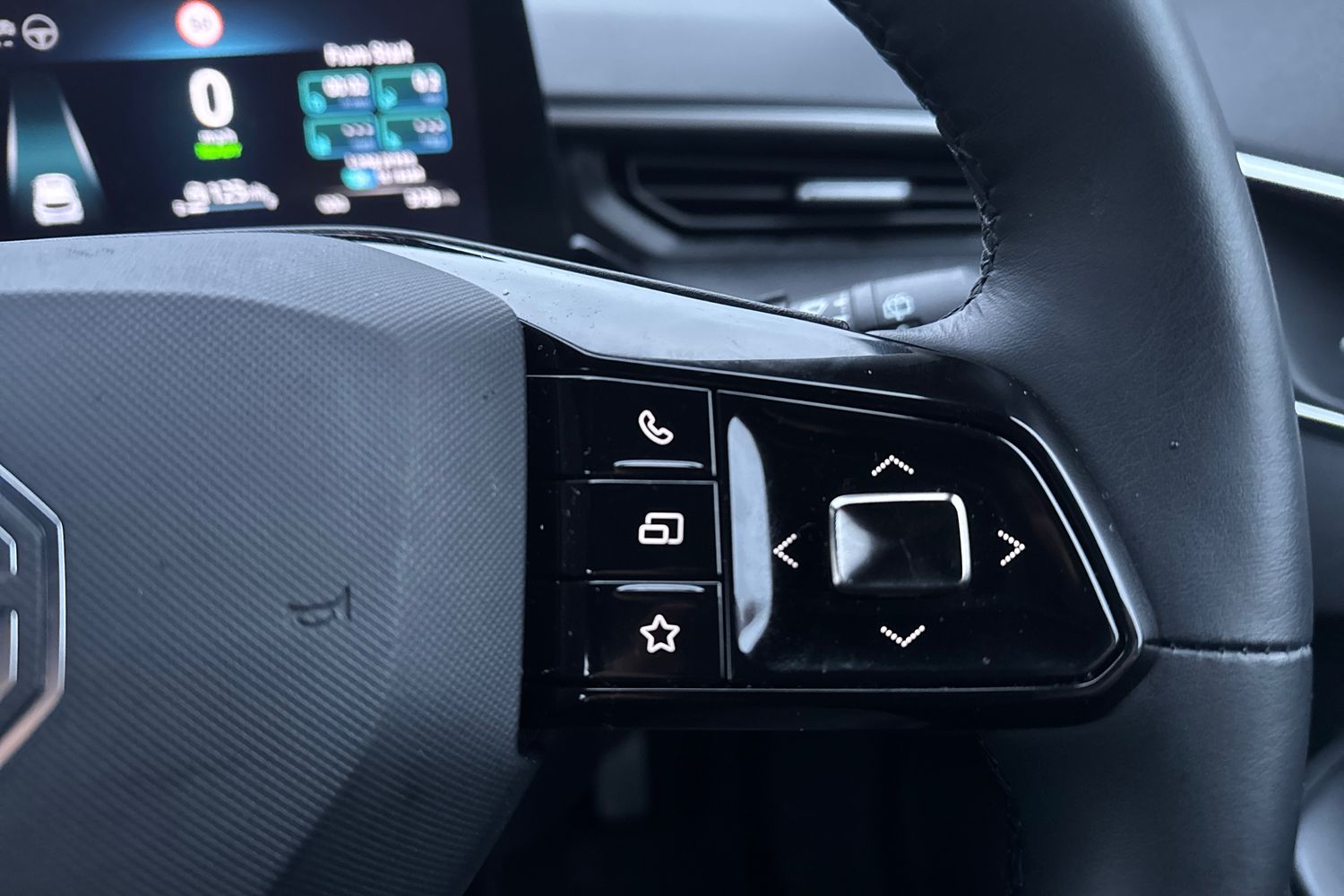 Used MG MG3 2024 for sale - 76874353: Photo 22