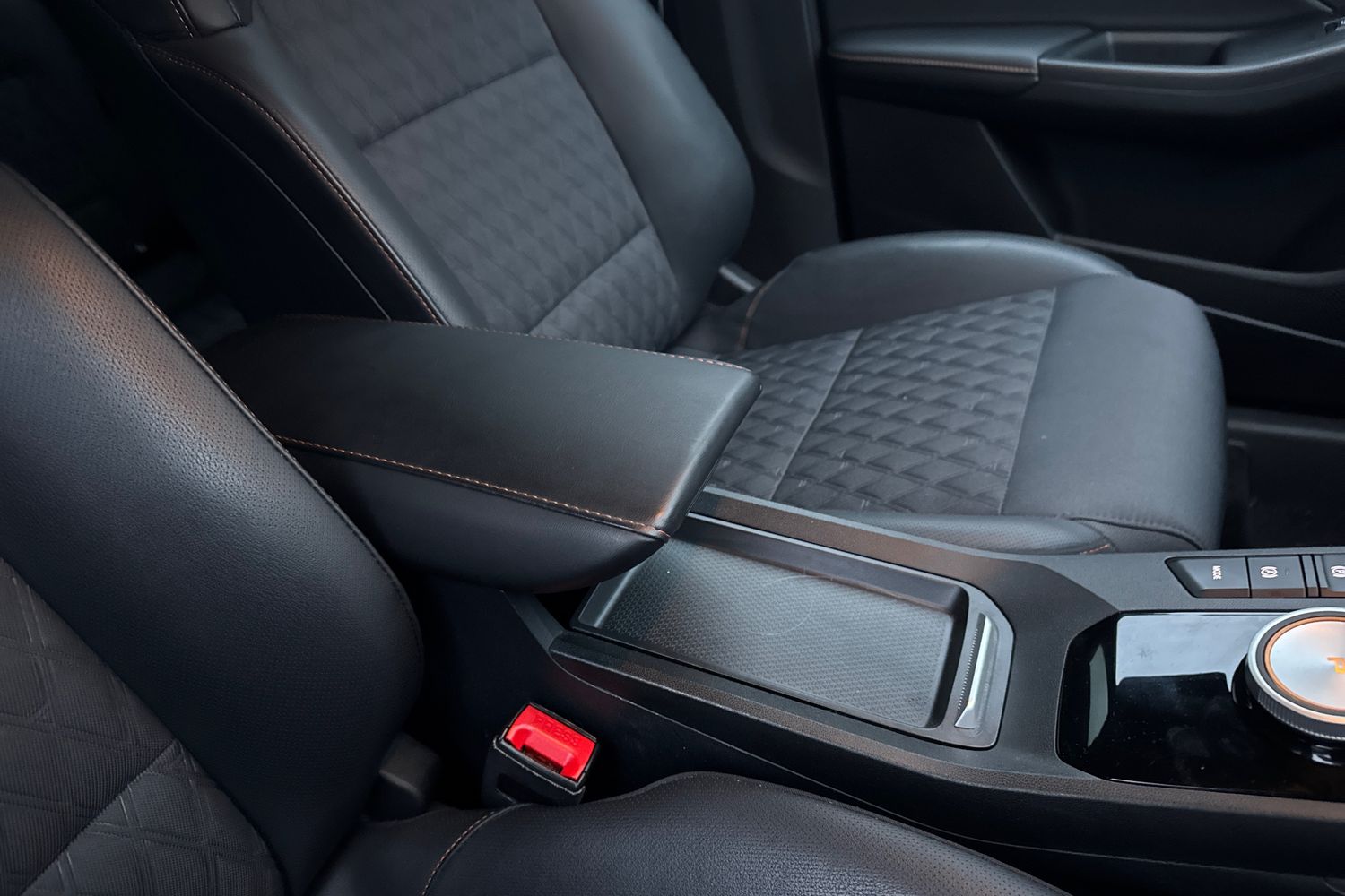 Used MG MG3 2024 for sale - 76874353: Photo 31