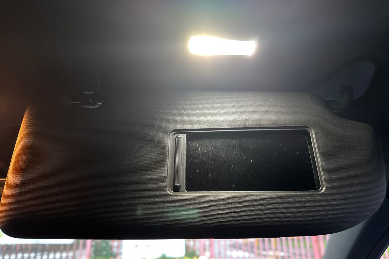 Used MG MG3 2024 for sale - 76874353: Photo 40