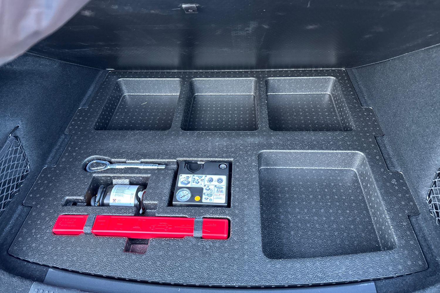 Used MG MG HS 2025 for sale - 77042985: Photo 27