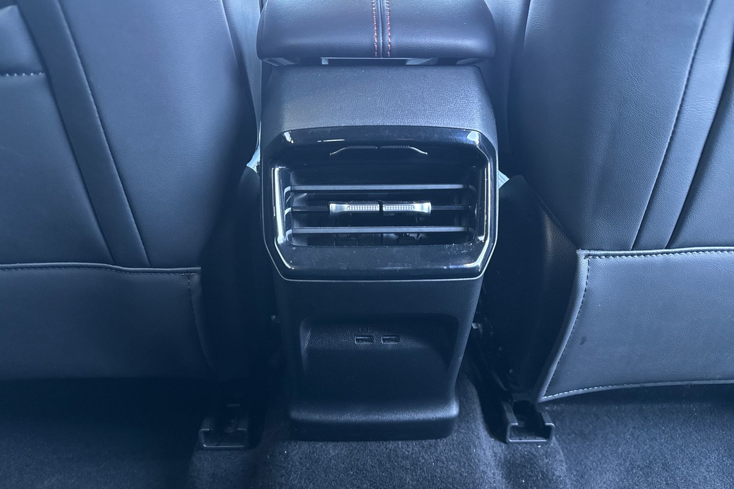 Used MG MG HS 2025 for sale - 77042985: Photo 32