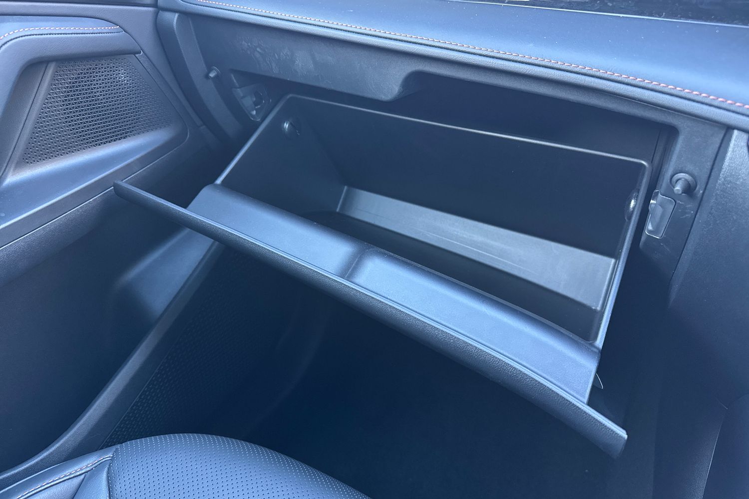 Used MG MG HS 2025 for sale - 77042985: Photo 44