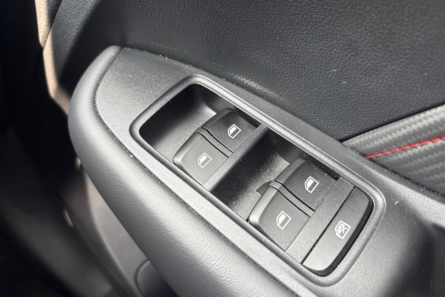 Used MG MG ZS 2024 for sale - 76037726: Photo 16