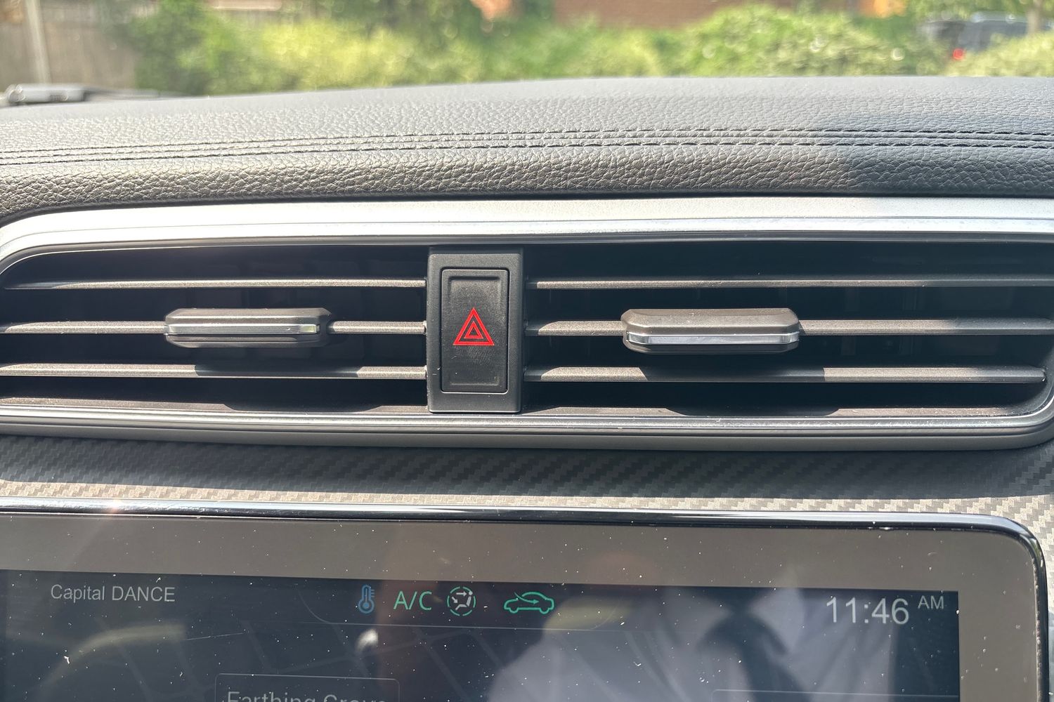 Used MG MG ZS 2024 for sale - 76037726: Photo 25