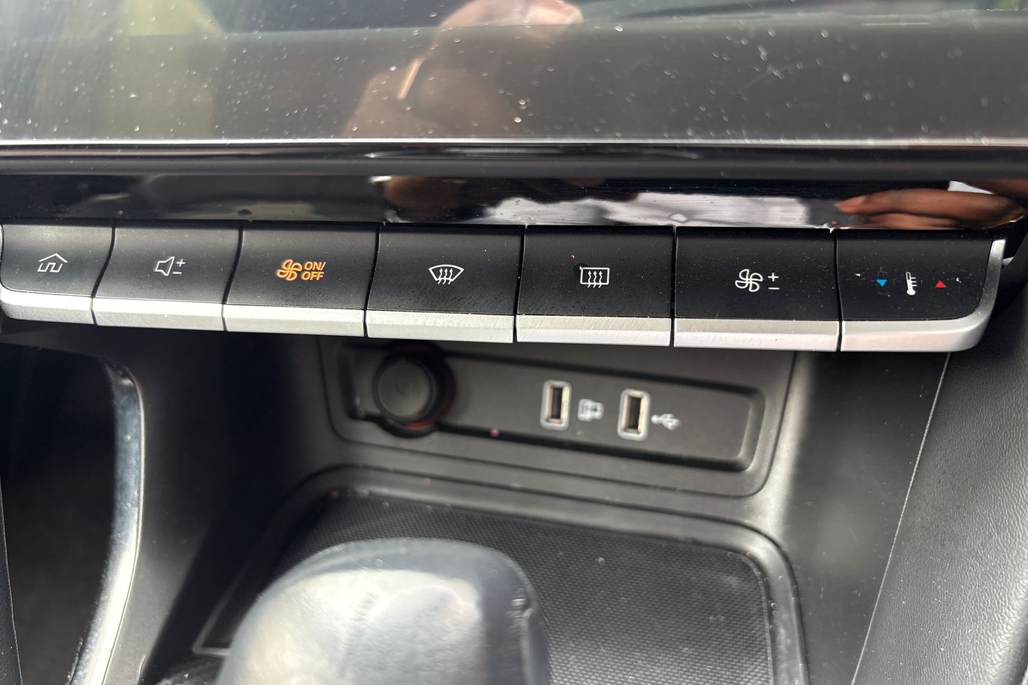 Used MG MG ZS 2024 for sale - 76037726: Photo 27