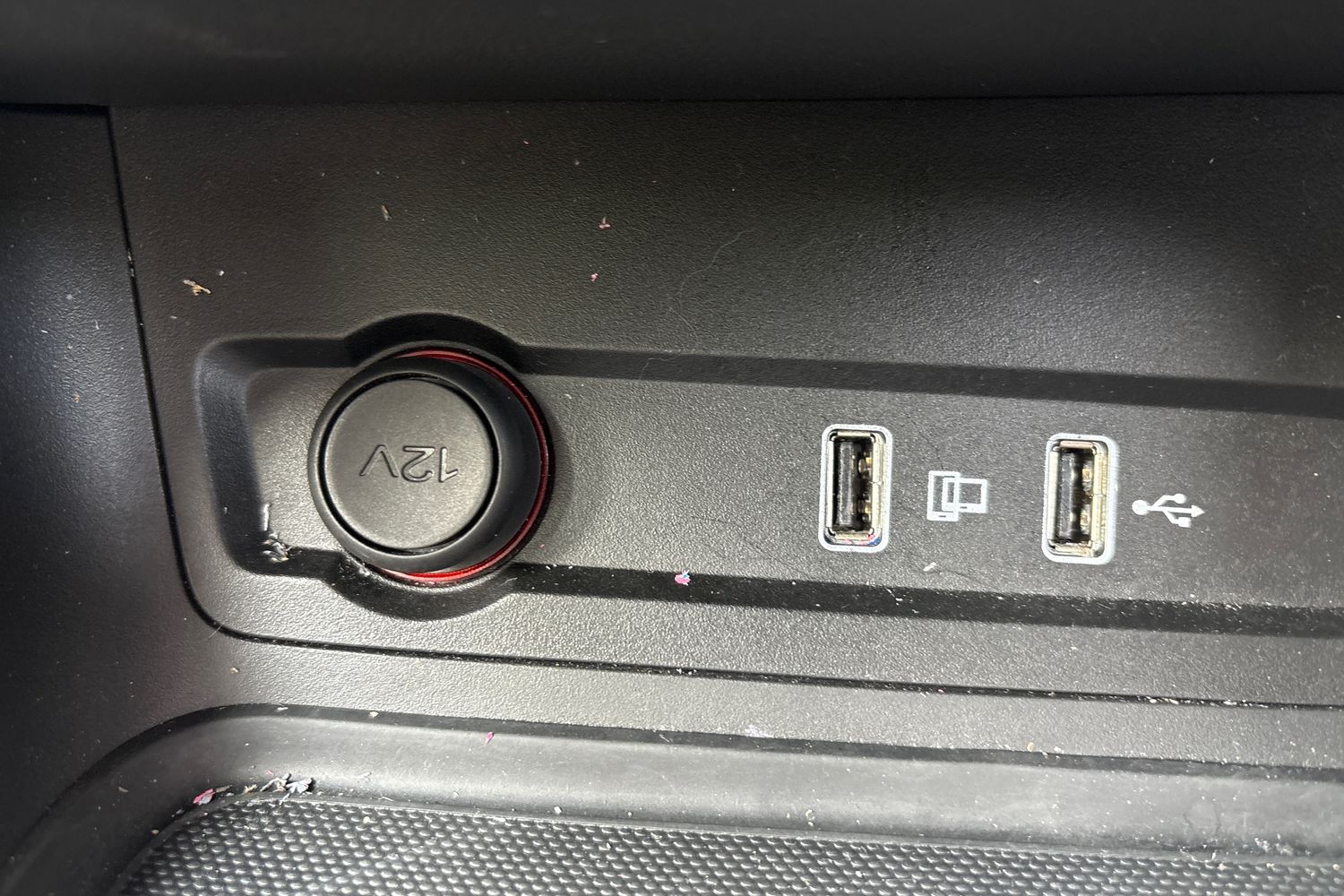 Used MG MG ZS 2024 for sale - 76037726: Photo 28