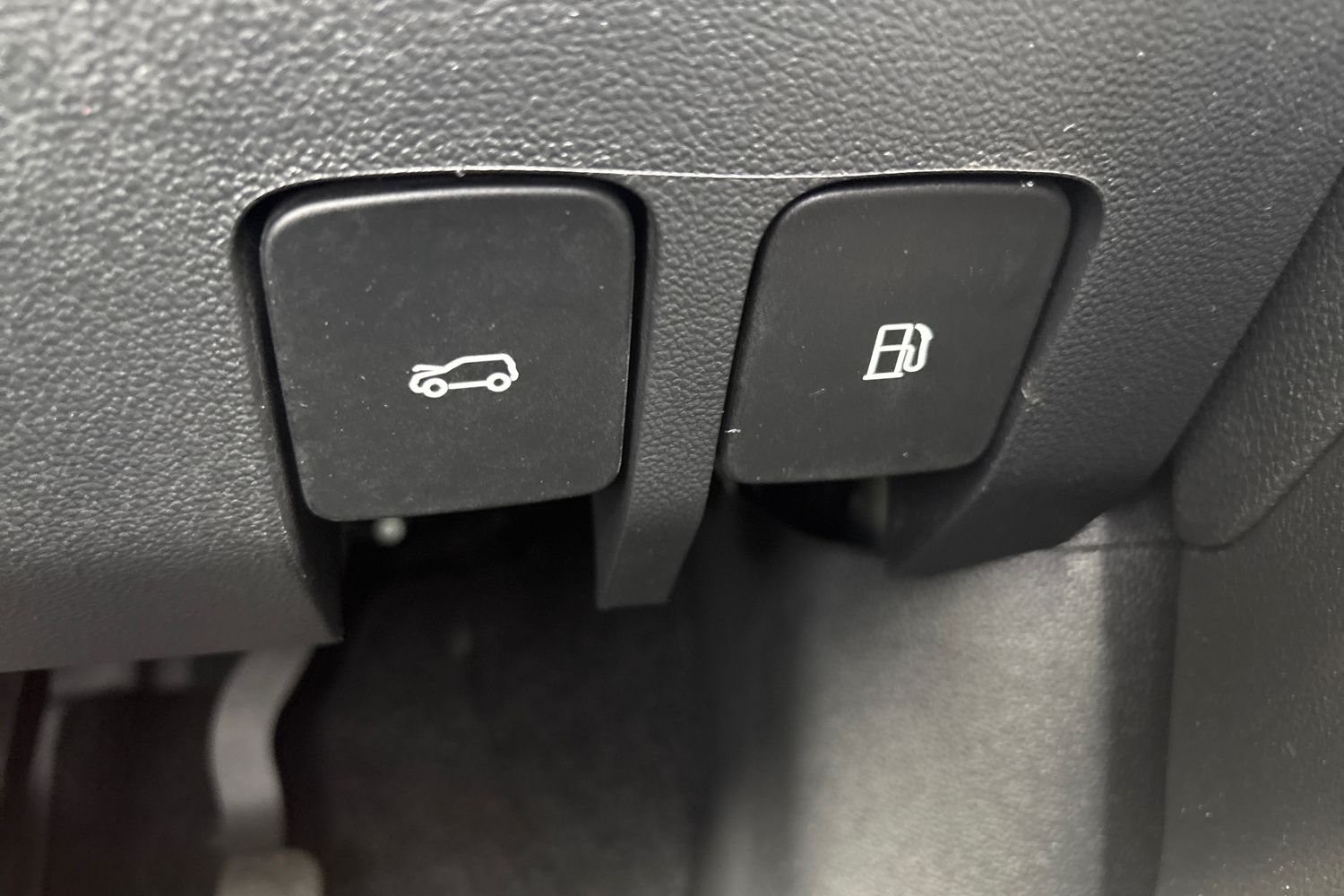Used MG MG ZS 2024 for sale - 76037726: Photo 31