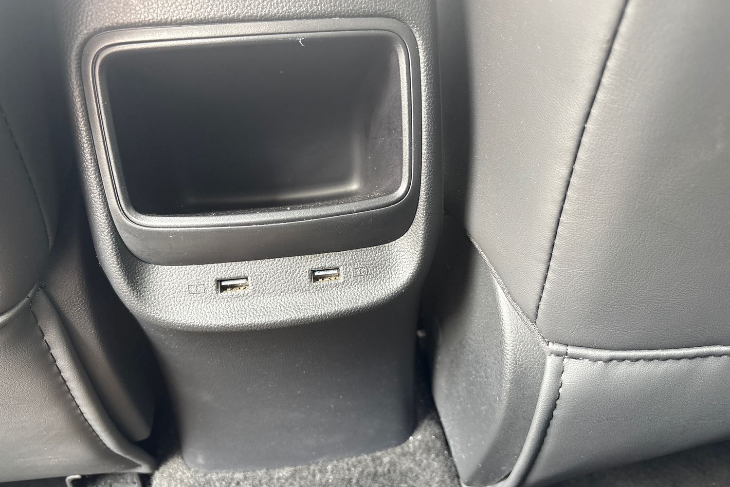 Used MG MG ZS 2024 for sale - 76037726: Photo 37