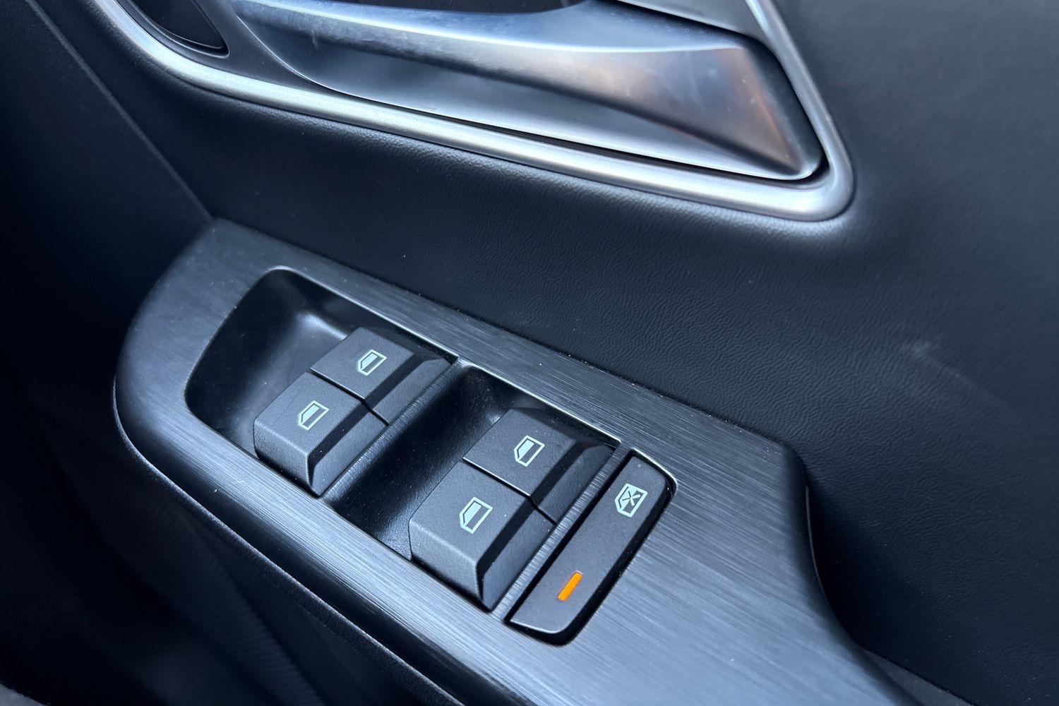 Used MG MG ZS 2025 for sale - 76870669: Photo 16