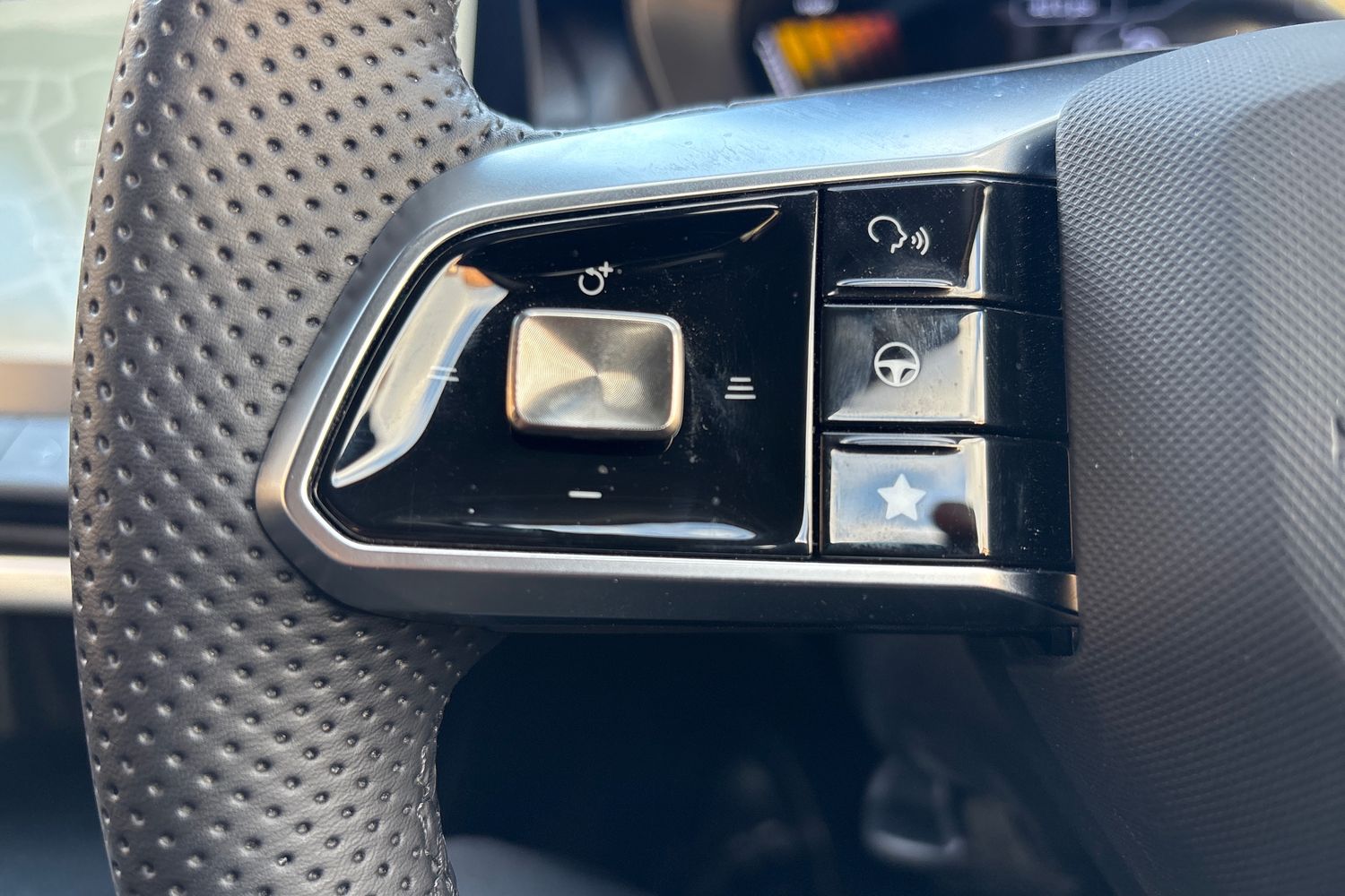 Used MG MG ZS 2025 for sale - 76870669: Photo 21