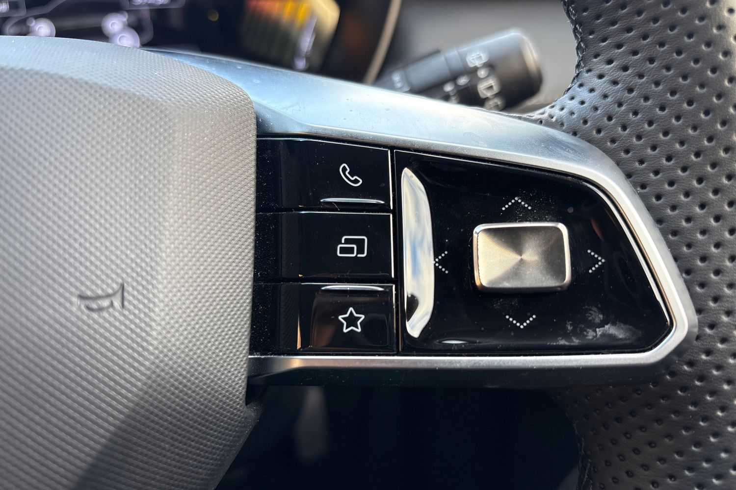 Used MG MG ZS 2025 for sale - 76870669: Photo 22