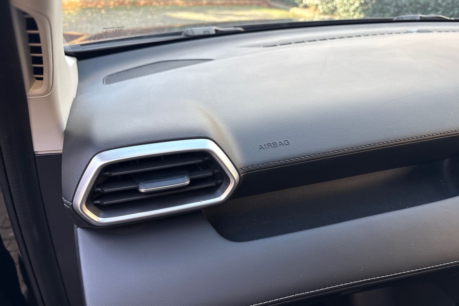 Used MG MG ZS 2025 for sale - 76870669: Photo 28